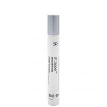 Zit Zapper Skin Doctors (10 ml)