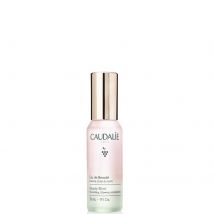 Caudalie Limitierte Ausgabe des Beauty Elixirs 30ml
