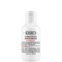 Kiehl's Ultra Facial Moisturiser Lozione Idratante (vari formati) - 125ml