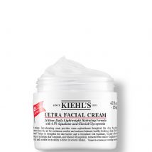 Kiehl's Ultra Facial Cream (Various Sizes) - 125ml