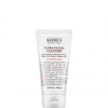 Kiehl's Ultra Facial Cleanser (Various Sizes) - 150ml