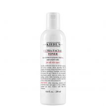 Kiehl's Ultra Facial Toner 250ml