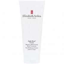 Elizabeth Arden Eight Hour Cream Intensive Moisturising Body Treatment (200ml)