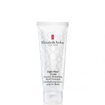 Elizabeth Arden Eight Hour Soin Hydratant Intense pour les Mains (75 ml)