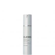 Elemis Dynamic Resurfacing Maschera Gel 50 ml