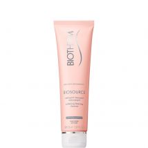 Biotherm Biosource Mildernder Schaumreiniger 150 ml