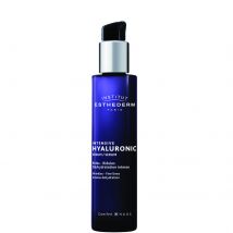 Institut Esthederm Intensive Hyaluronic Serum Anti-Rughe Idratante 30Ml