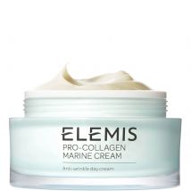 Pro-Collagen Marine Cream - 50ml/1.7 fl. oz