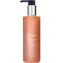Elemis Detergente Viso Delicato (200 ml)