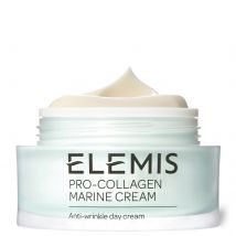 Pro-Collagen Crème Marine Anti-Âge 50ml - 100ml/3.4 fl. oz