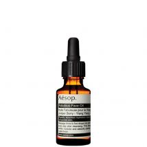 Aesop Huile Fabuleuse pour le Visage 25 ml
