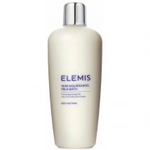 ELEMIS Skin Nourishing Latte Bagno 400 ml