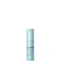 Elemis Pro Collagen Eye Renewal Crema Contorno Occhi (15 ml)