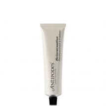 Reincarnation Pure Facial Exfoliator de Antipodes (75ml)