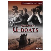 Deutsche U-Boote