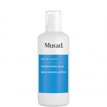 Murad Clarifying Body Spray 130ml