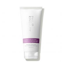 Philip Kingsley Moisture Extreme Conditioner (200 ml)