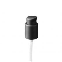 NARS Cosmetics pompa per fondotinta