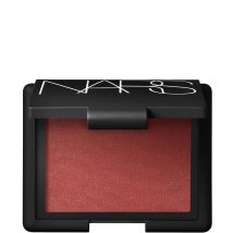 Blush NARS Cosmetics (nuances variées) - Taos