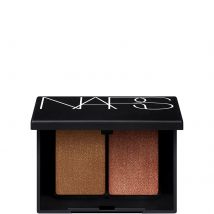 NARS Cosmetics Duo Eye Shadow (verschiedene Farbtöne) - Surabaya