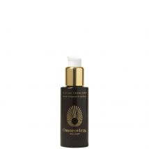 Gold Flash Firming Serum