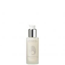 Rose Lifting Serum