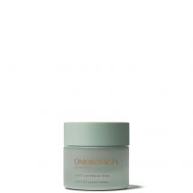 Omorovicza Reviving Eye Cream Crème Yeux (15 ml)