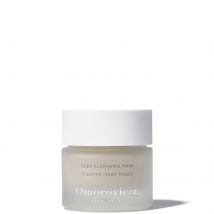 Omorovicza Masque nettoyant en profondeur 50 ml