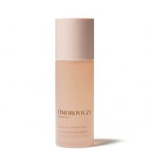 Queen of Hungary Mist