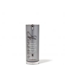 Sarah Chapman traitement facial de nuit (15ml)