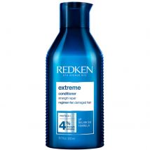 Redken Extreme balsamo 300 ml