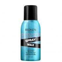 Redken Wax Blast 10 (150ml)