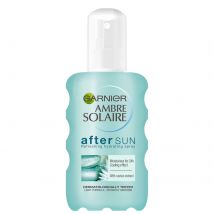 Garnier Ambre Solaire Spray Doposole 200 ml