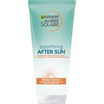 Ambre Solaire Doposole con Autoabbronzante 200 ml