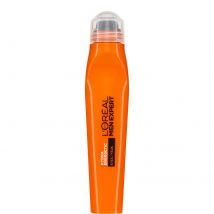 Roll-On Yeux Anti-Fatigue Hydra Energetic L’Oréal Men Expert