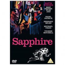 Sapphire