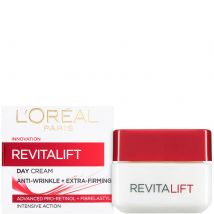L'Oreal Paris Dermo Expertise Revitalift Anti-Falten + Straffende Tagescreme (50ml)