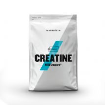 Creapure® Creatin - 500g - Geschmacksneutral