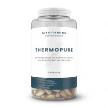 Myprotein Thermopure - 90Kapseln