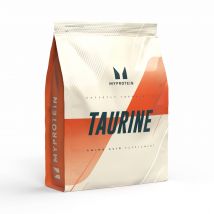 100% Tauryna Aminokwasy - 250g