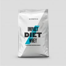 Impact Diet Whey - 2.5kg - Naturel