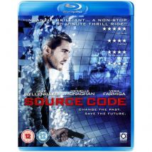Code source