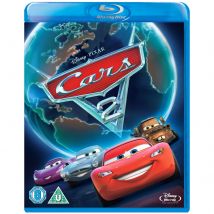 Cars 2