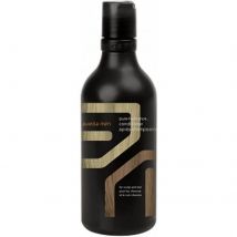 Aveda Men's Pure-Formance Balsamo 300 ml