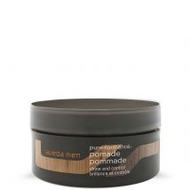 Aveda Men Pure-Formance Pomade – Tub 75 ml
