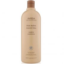 Aveda Pure Plant Blue Malva Shampoo 1000 ml