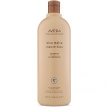 Aveda Pure Plant Blaue Malve Shampoo 1000 ml