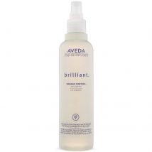 Aveda Brilliant Damage Control Spray Pre-Styling 250 ml
