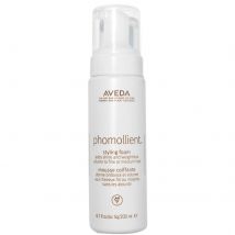 Aveda Phomollient Mousse coiffante (200ML)