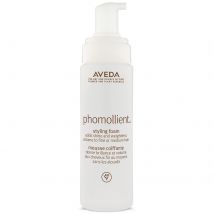 Aveda Phomollient Styling Foam (Schaumfestiger) 200ml